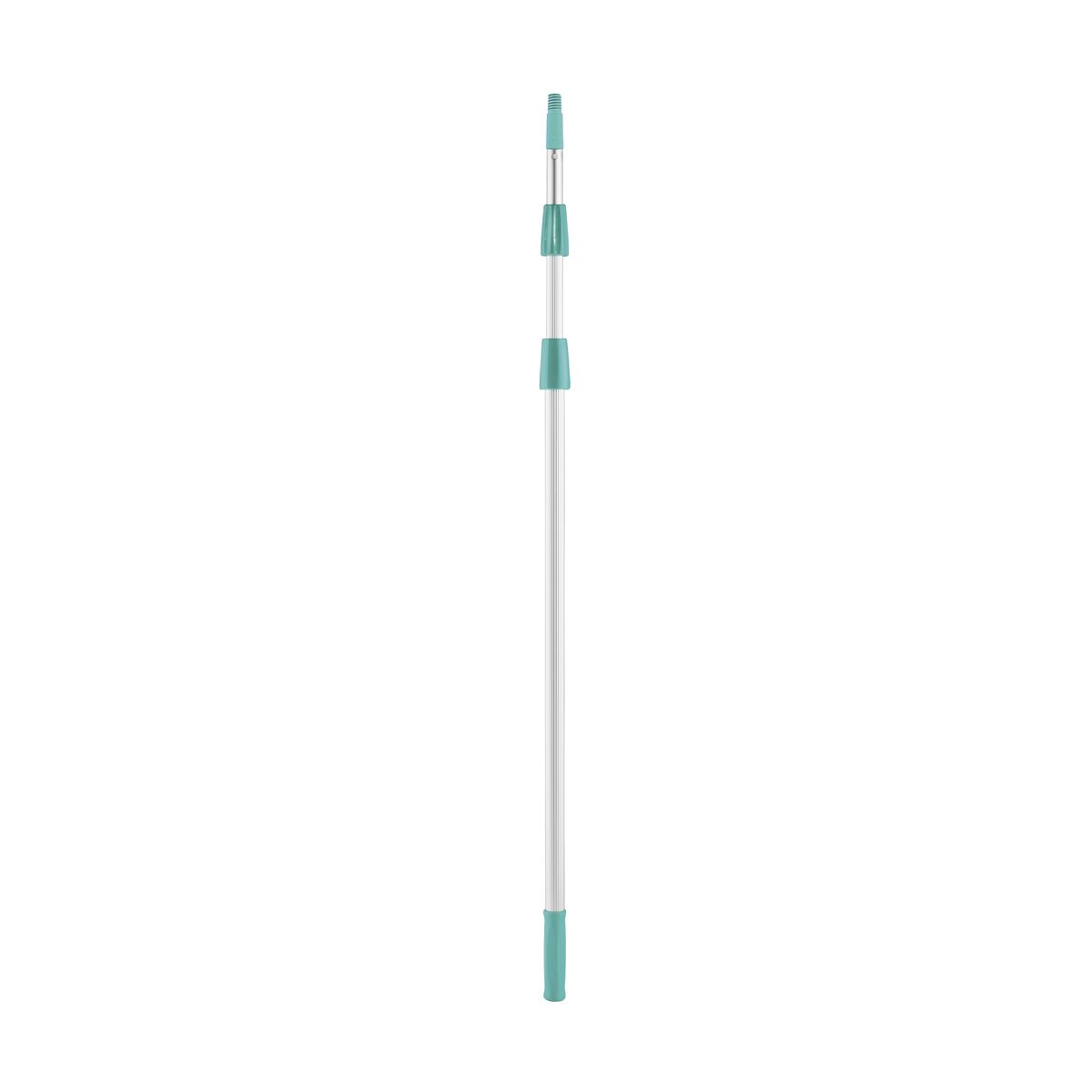 Телескопичен удължител 4.5 m, 3 x 150 cm